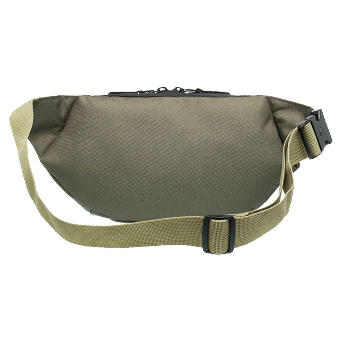 Lone Walker Quiksilver