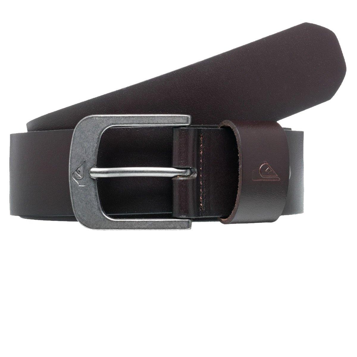 The Everydaily Quiksilver