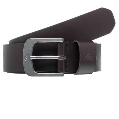 The Everydaily Quiksilver