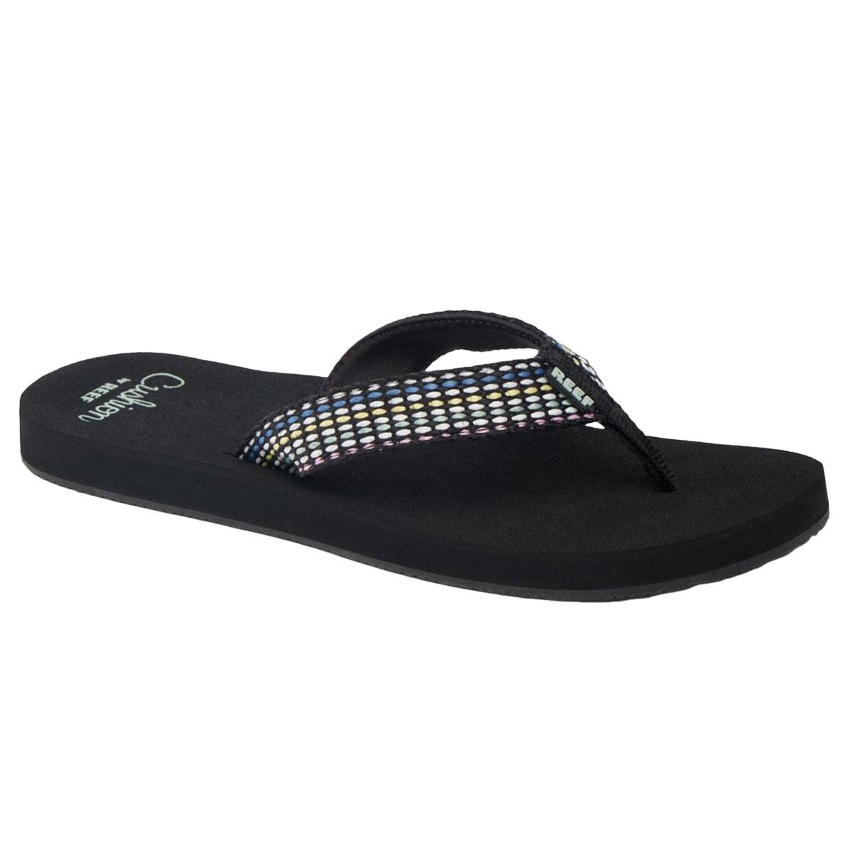 Flip Flops Baja Elena Reef