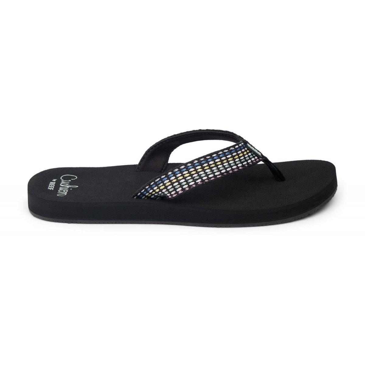 Flip Flops Baja Elena Reef