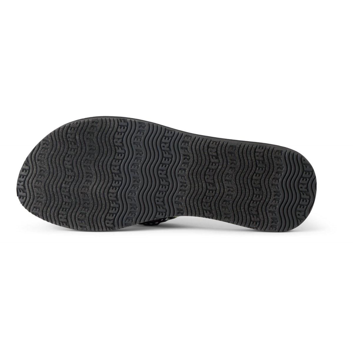 Flip Flops Baja Elena Reef