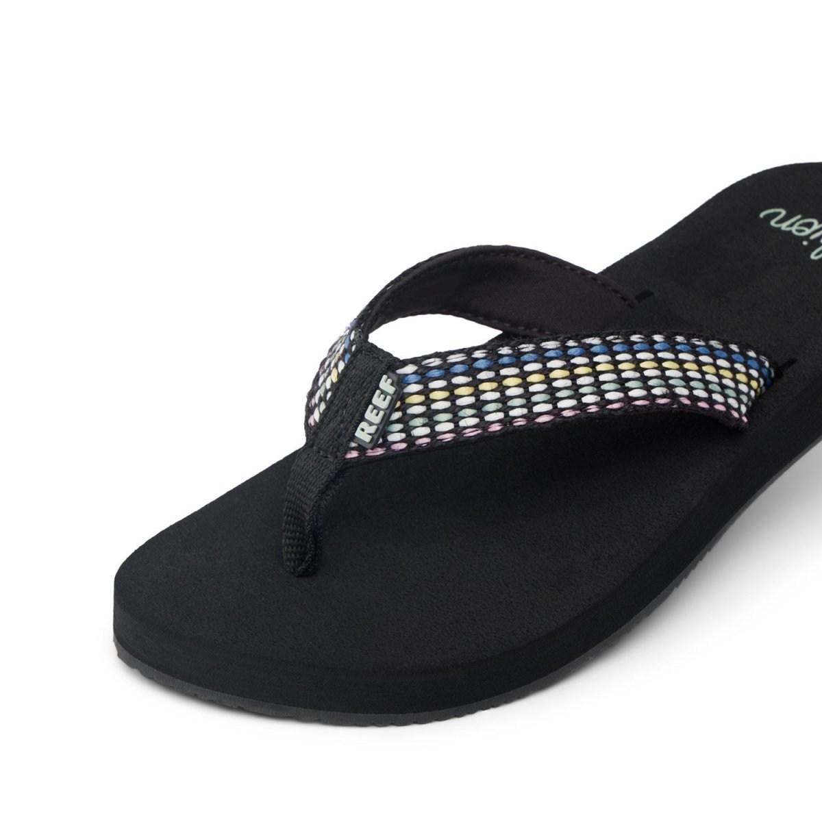 Flip Flops Baja Elena Reef