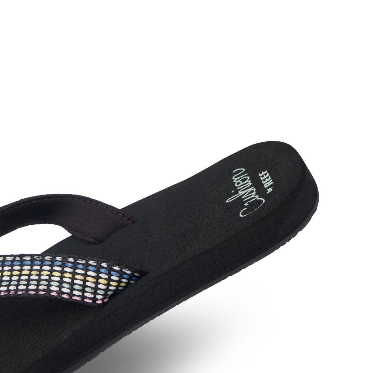 Flip Flops Baja Elena Reef