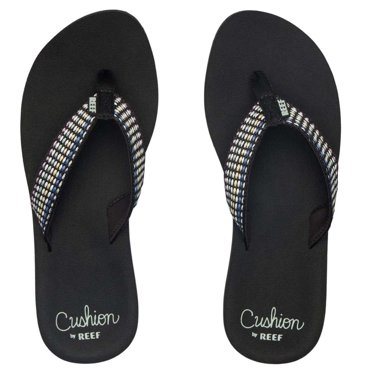 Flip Flops Baja Elena Reef