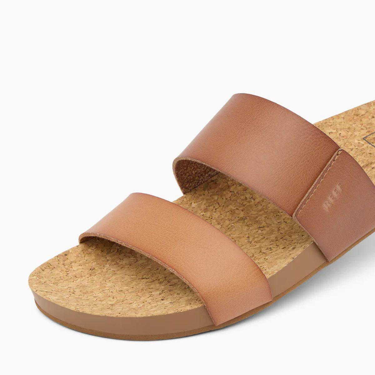 Cushion Vista Duo Reef