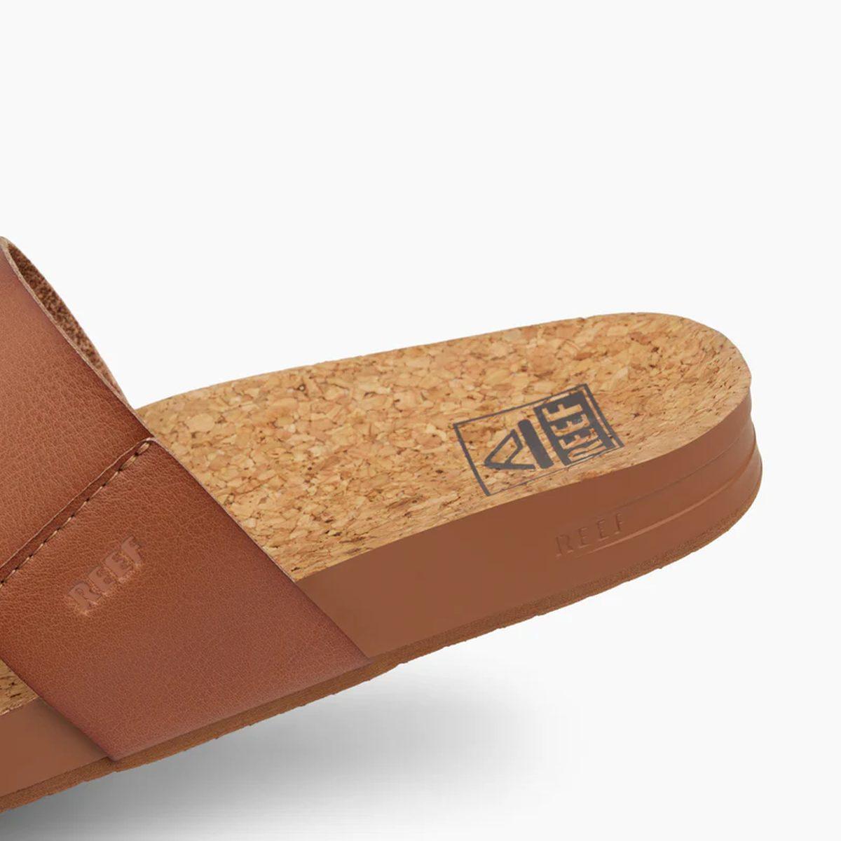 Cushion Vista Duo Reef