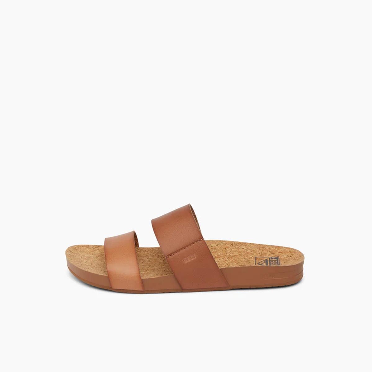 Cushion Vista Duo Reef