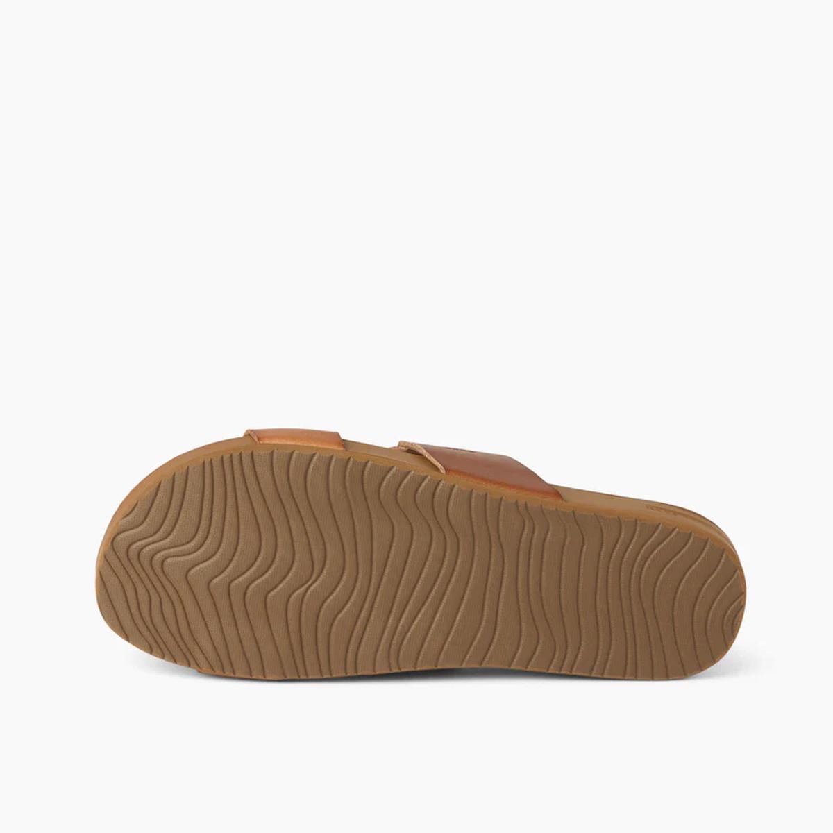 Cushion Vista Duo Reef