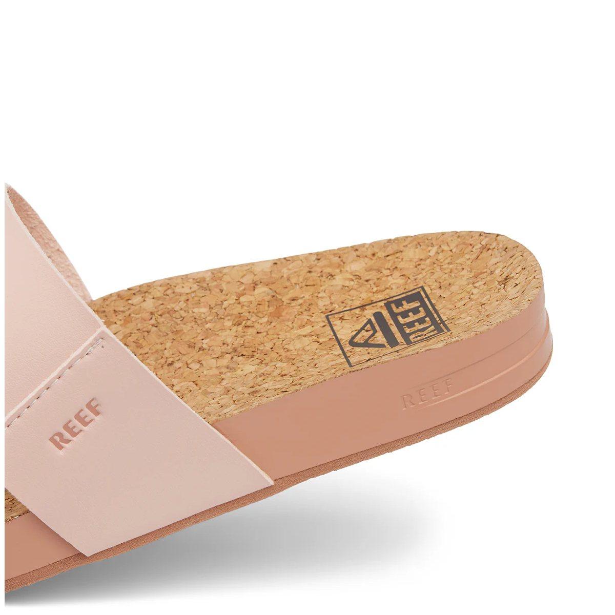 Cushion Vista Duo Reef