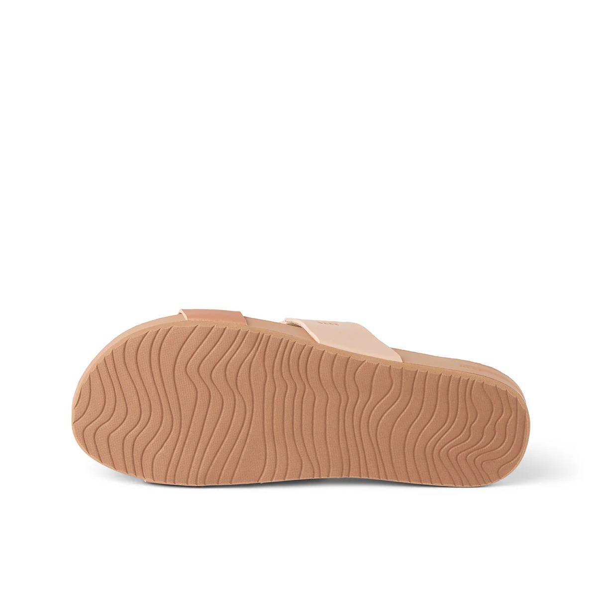 Cushion Vista Duo Reef