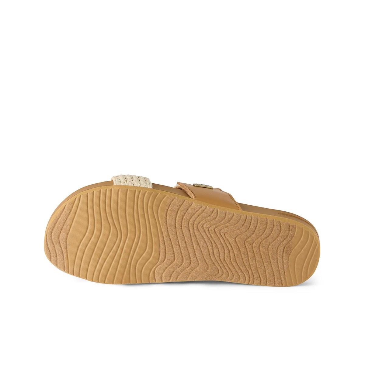 Cushion Vista Duo Reef
