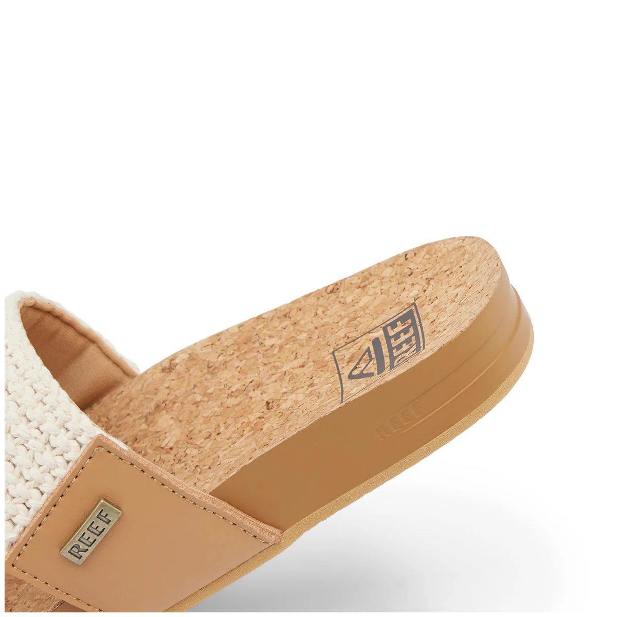 Cushion Vista Duo Reef