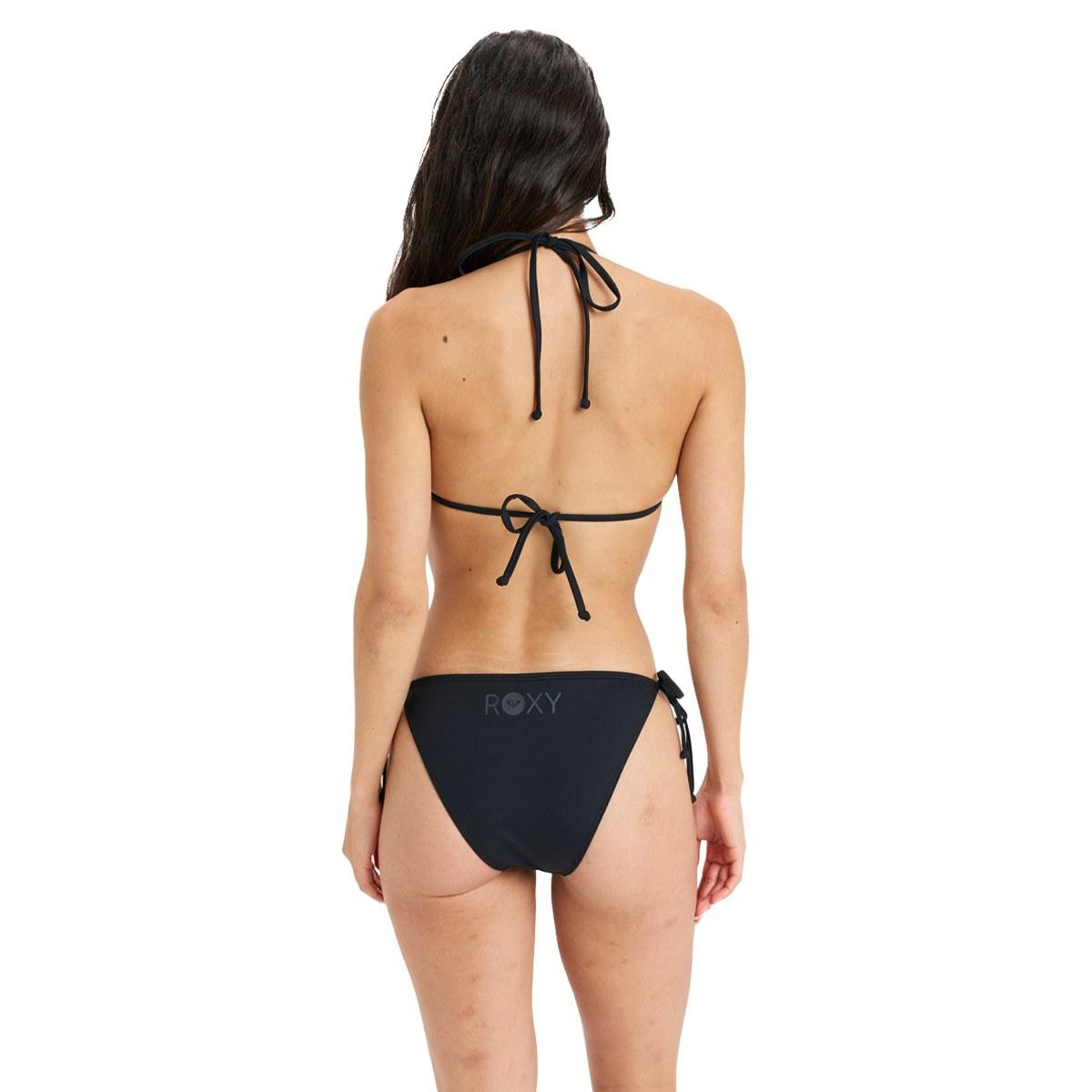 Beach Classics Roxy