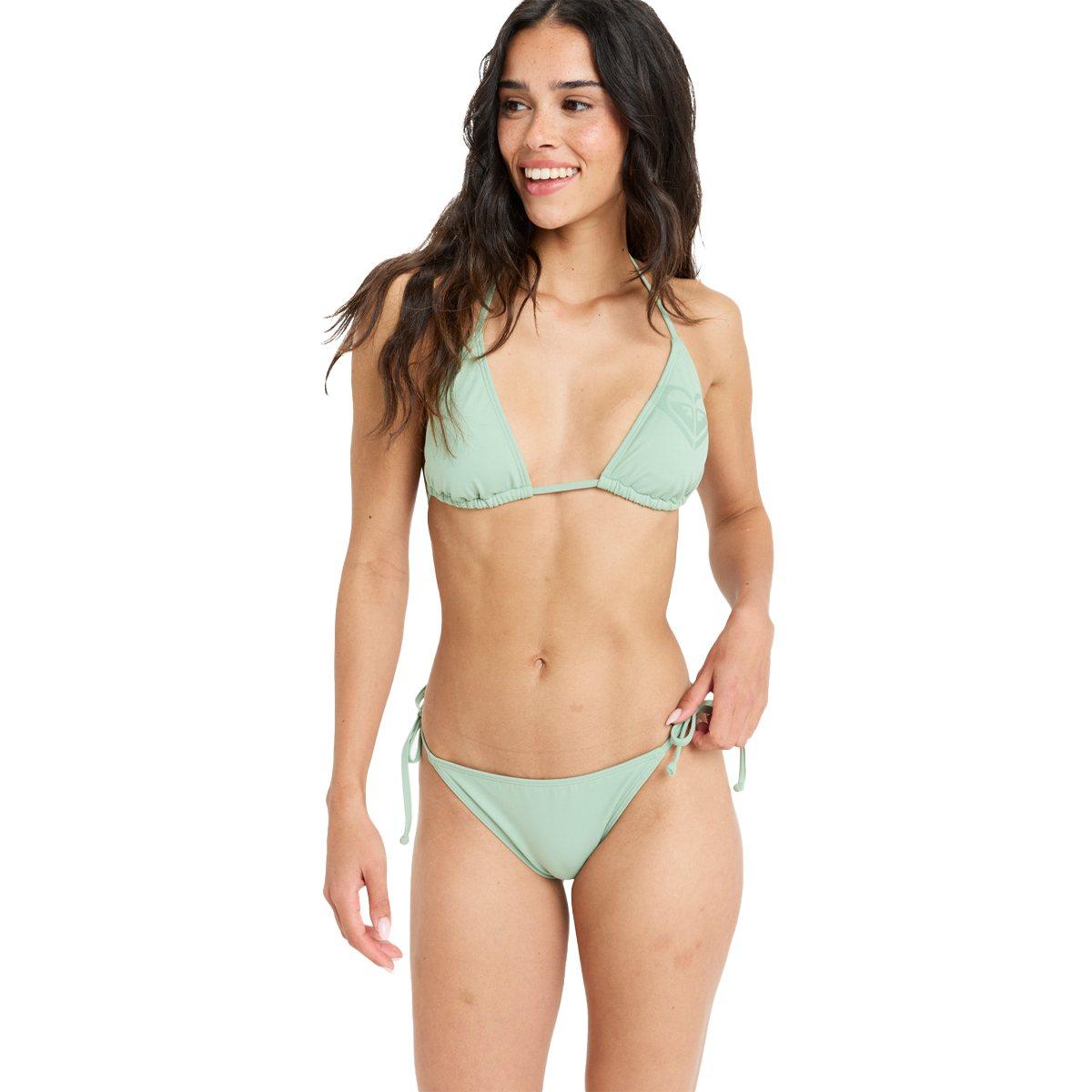 Beach Classics Roxy