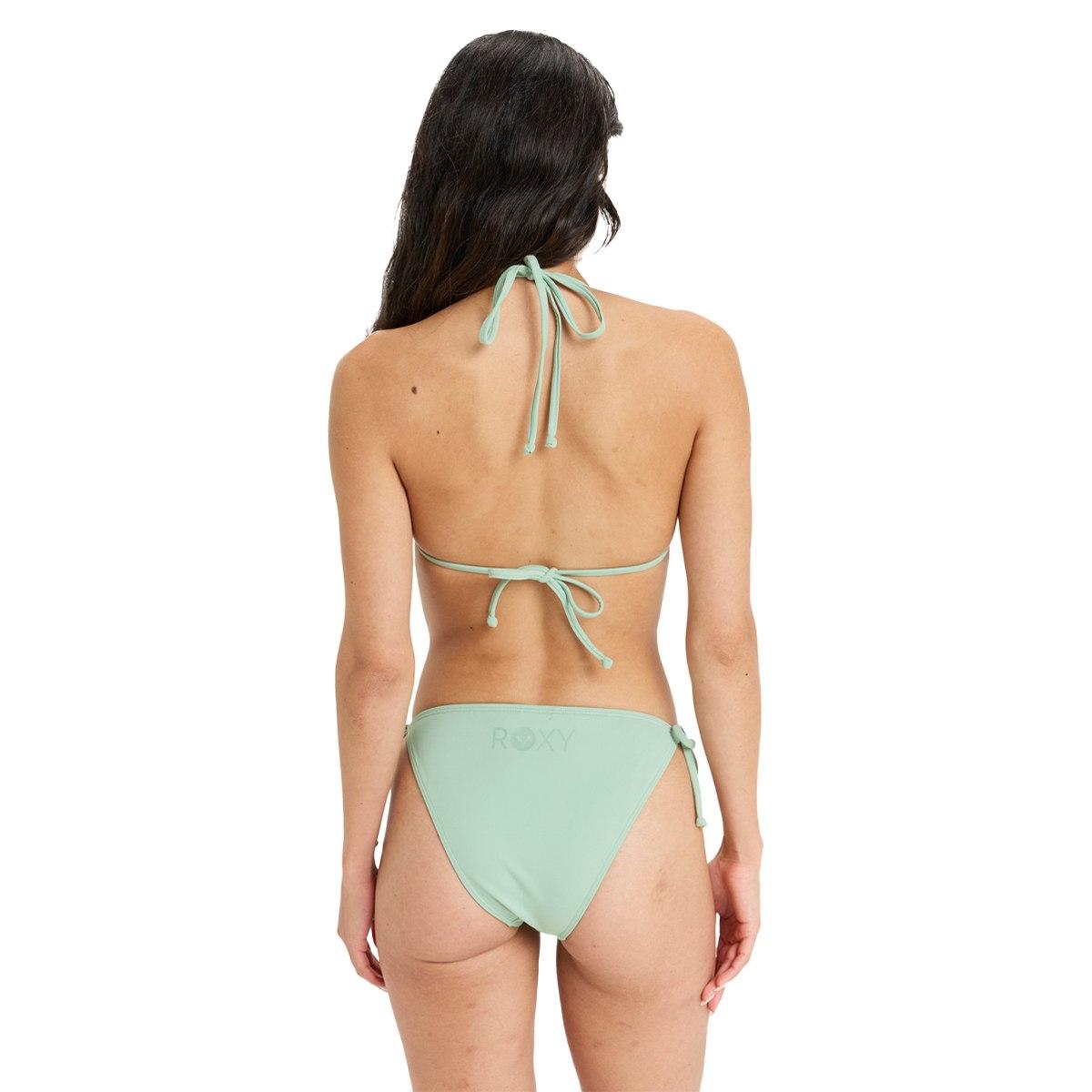 Beach Classics Roxy