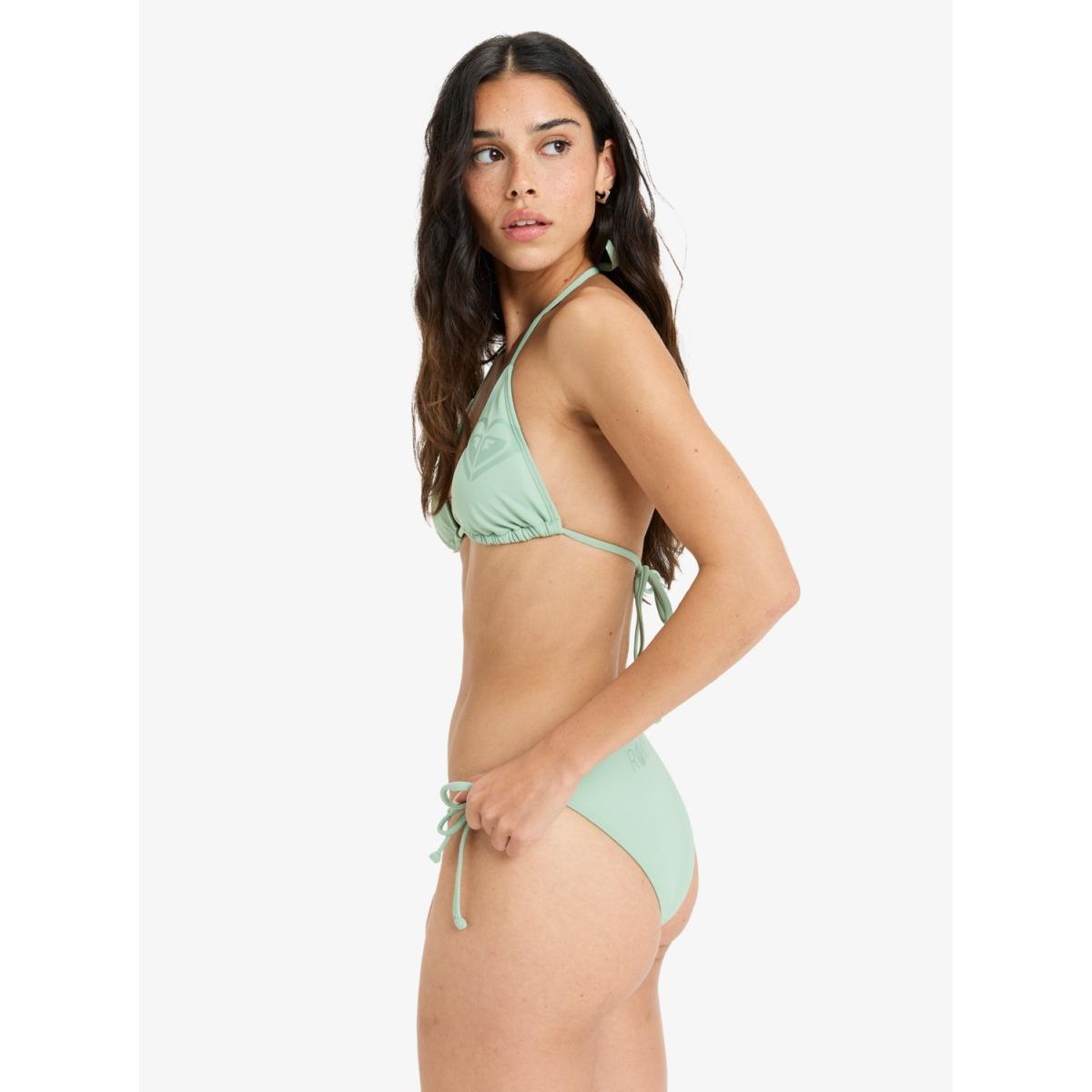 Beach Classics Roxy