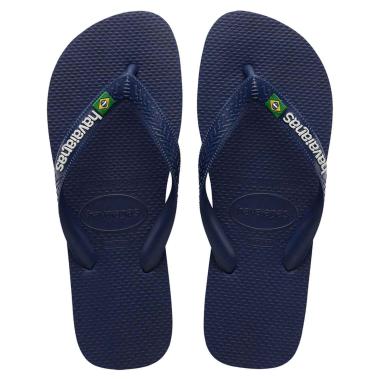 Brasil Logo Havaianas