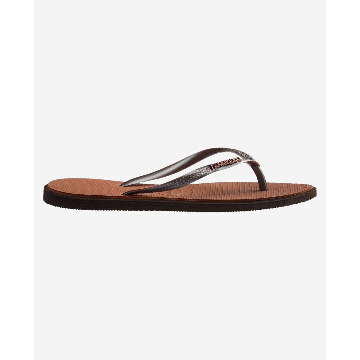 Slim Point Havaianas