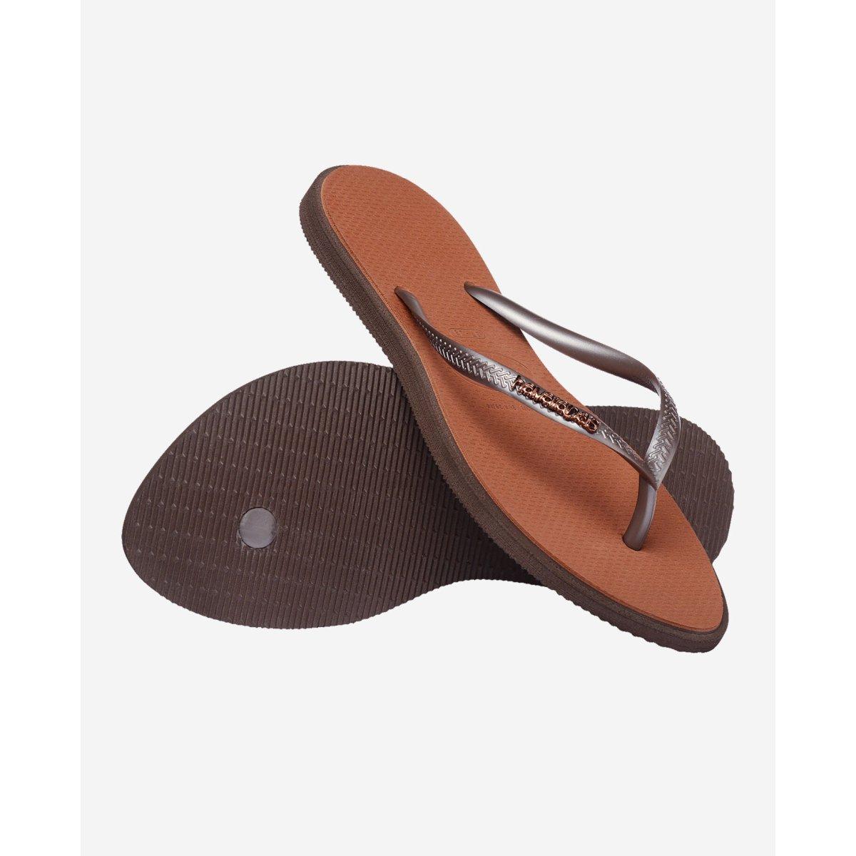 Slim Point Havaianas