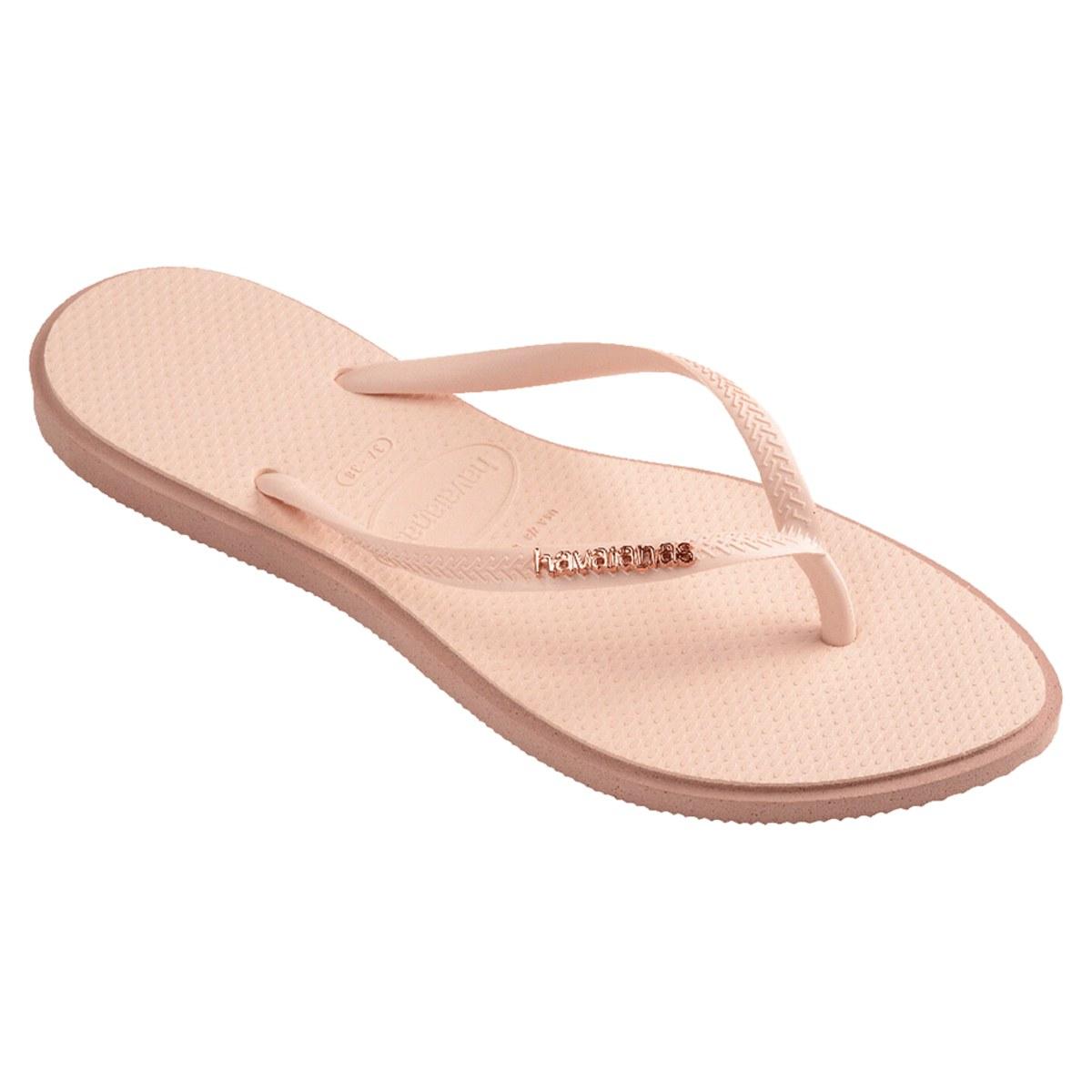 Slim Point Havaianas