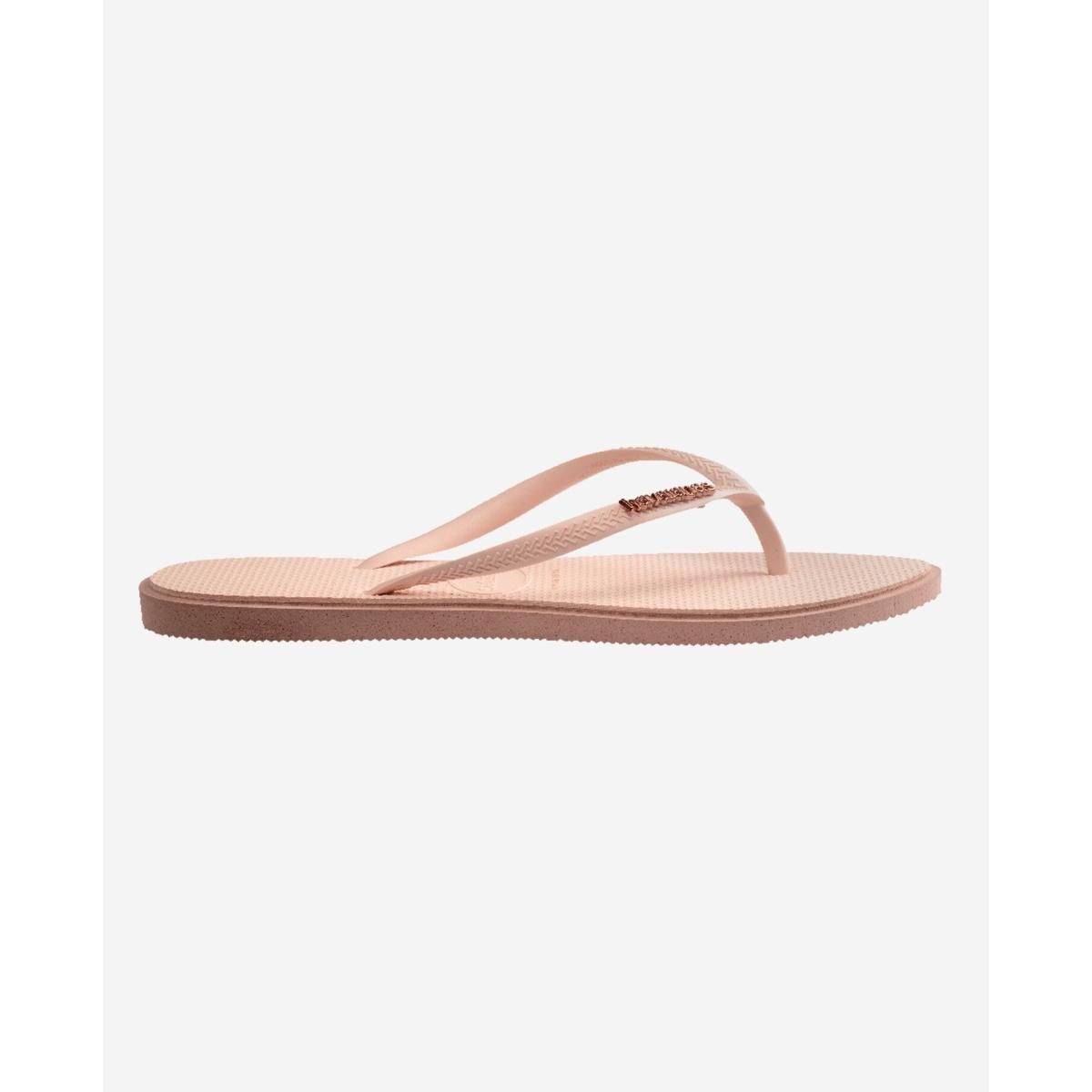 Slim Point Havaianas