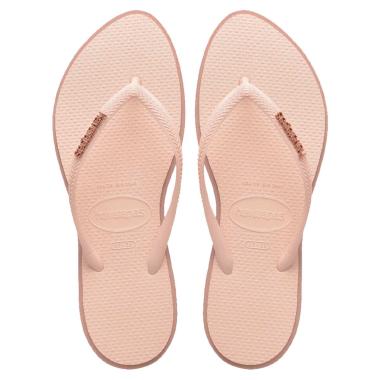 Slim Point Havaianas