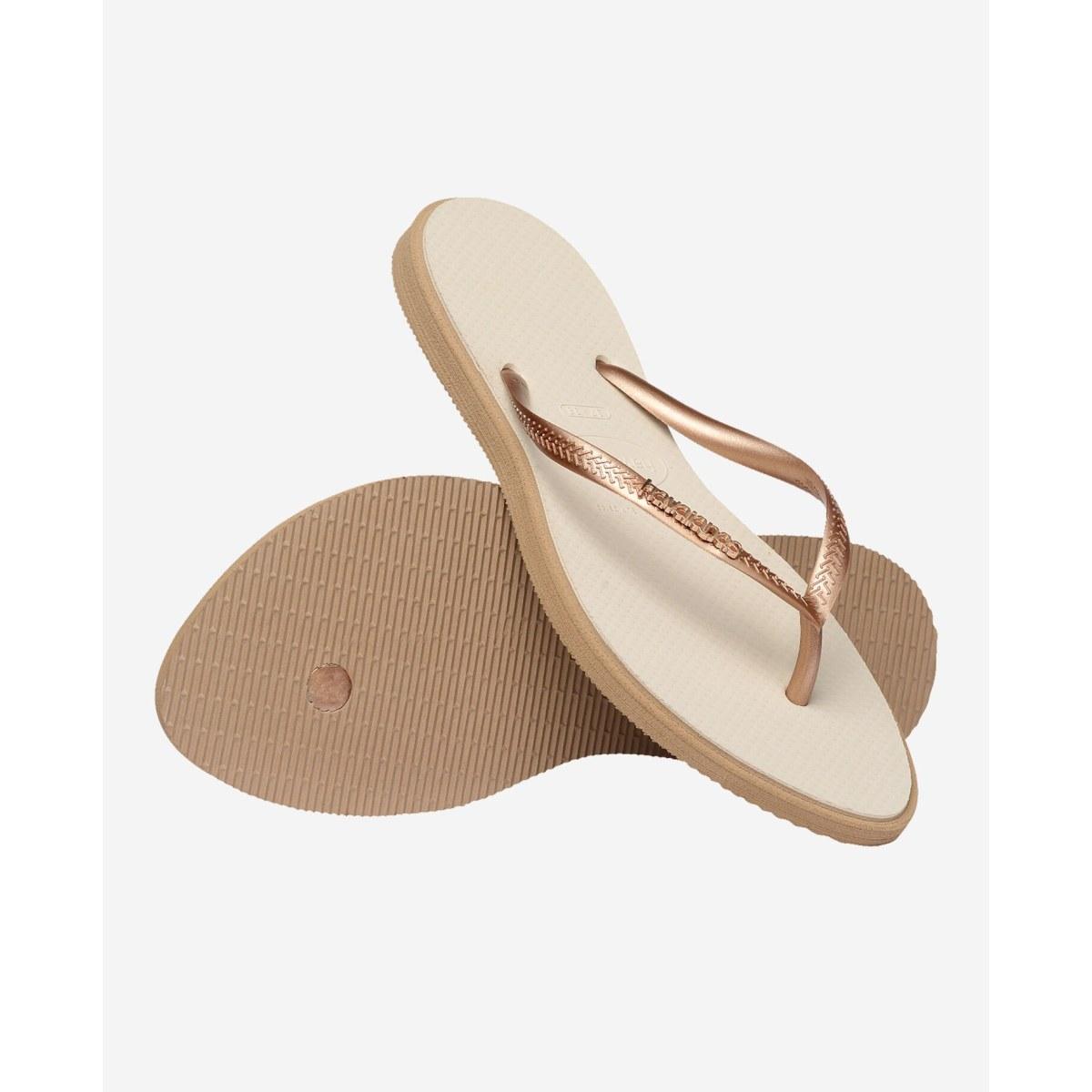 Slim Point Havaianas