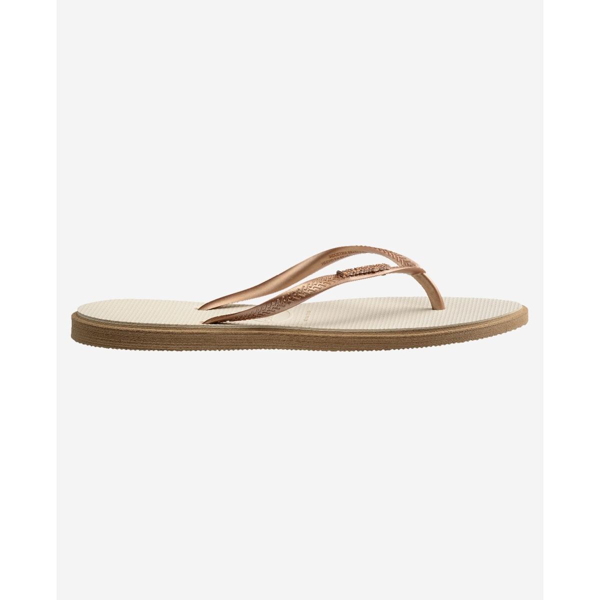 Slim Point Havaianas