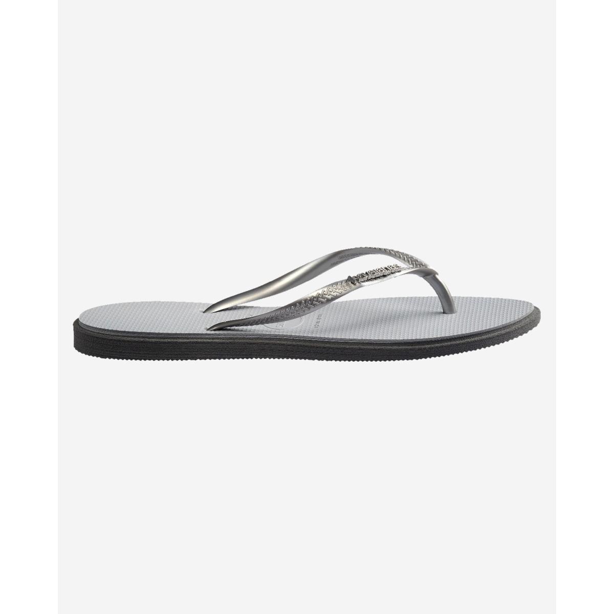 Slim Point Havaianas