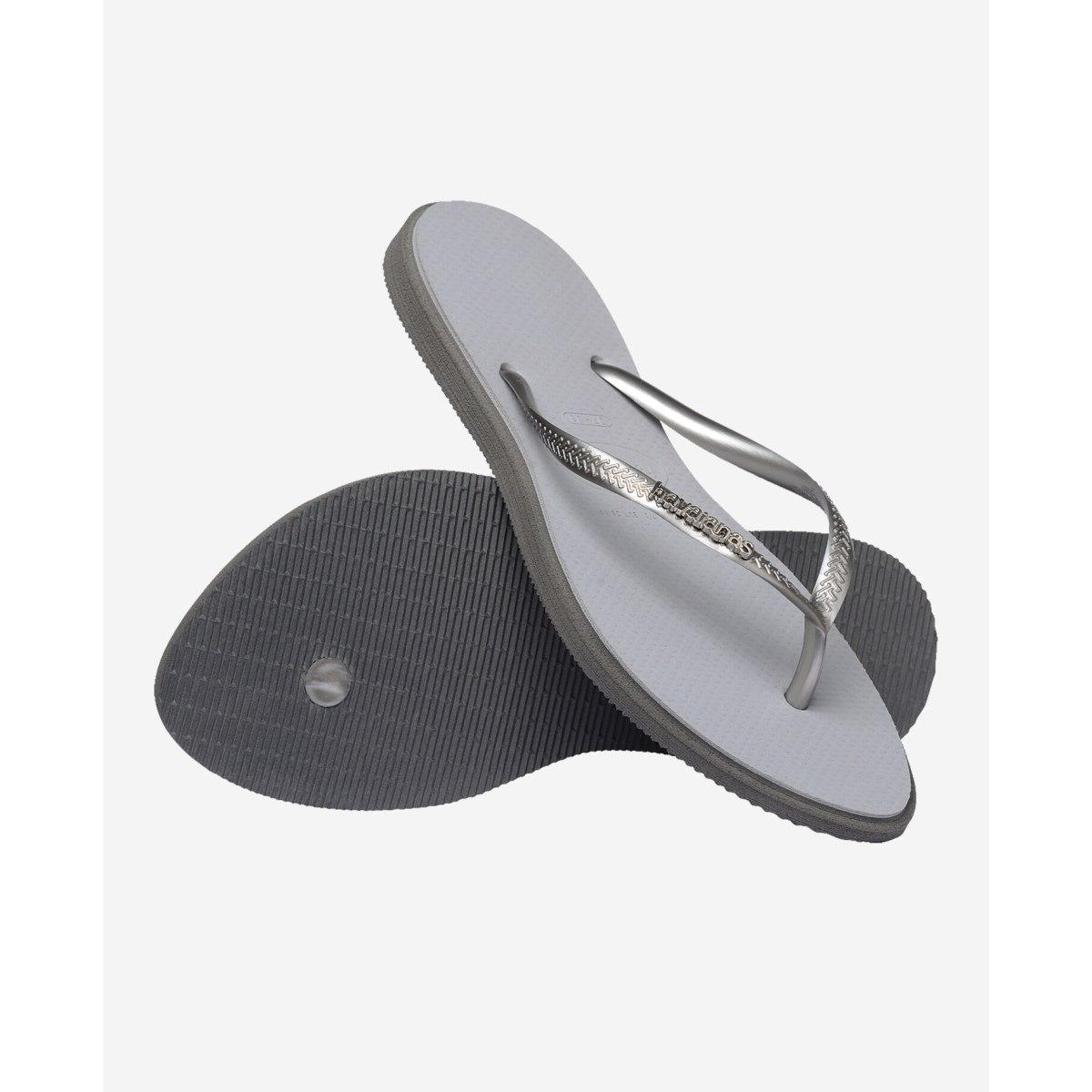 Slim Point Havaianas