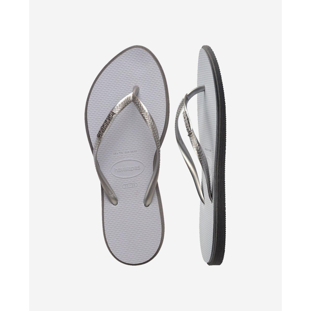Slim Point Havaianas