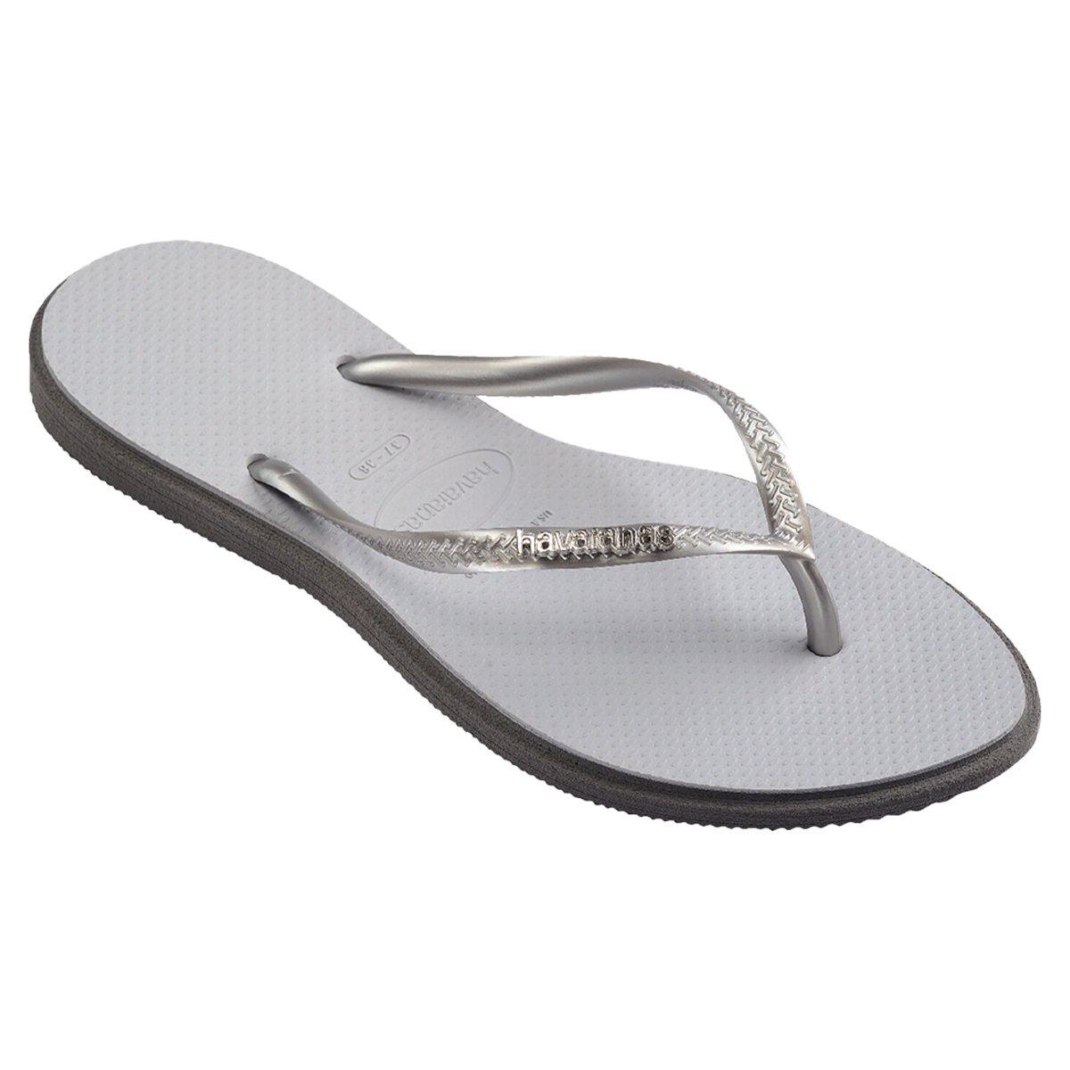 Slim Point Havaianas