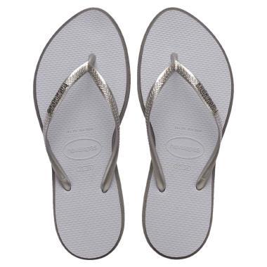 Slim Point Havaianas