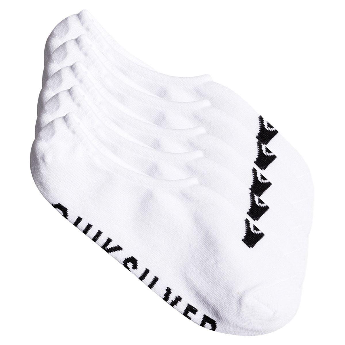 Liner 5 Packs Quiksilver