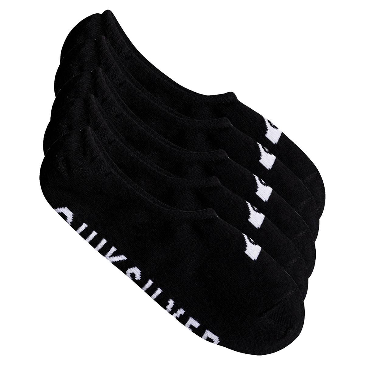 Liner 5 Packs Quiksilver