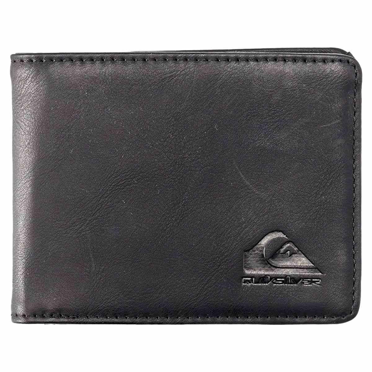 Slim Rays Quiksilver