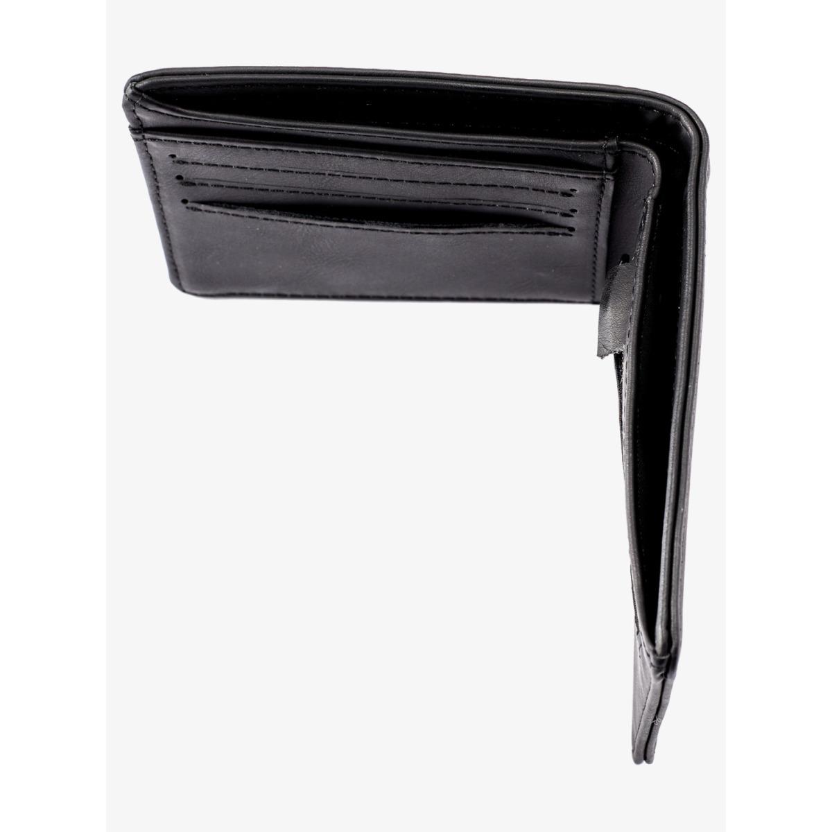 Slim Rays Quiksilver