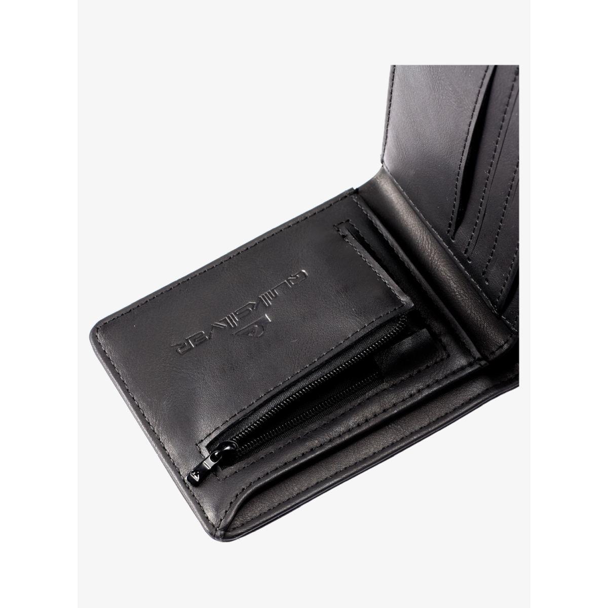 Slim Rays Quiksilver