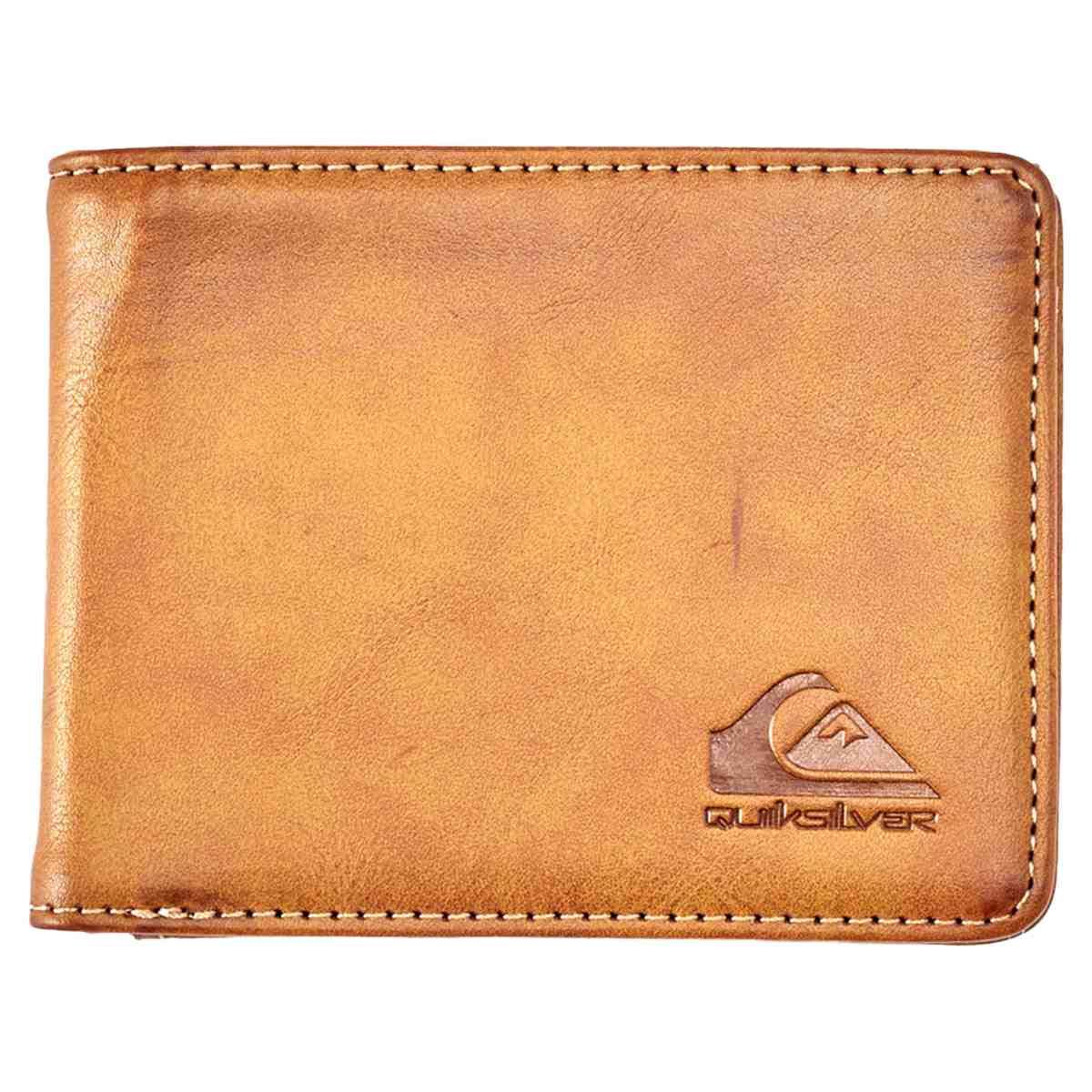 Slim Rays Quiksilver