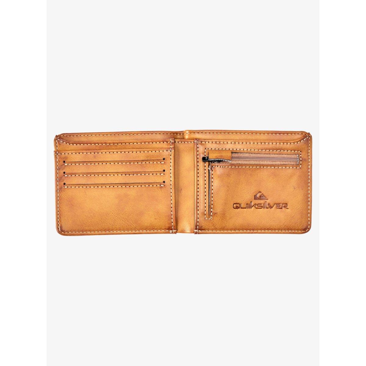 Slim Rays Quiksilver