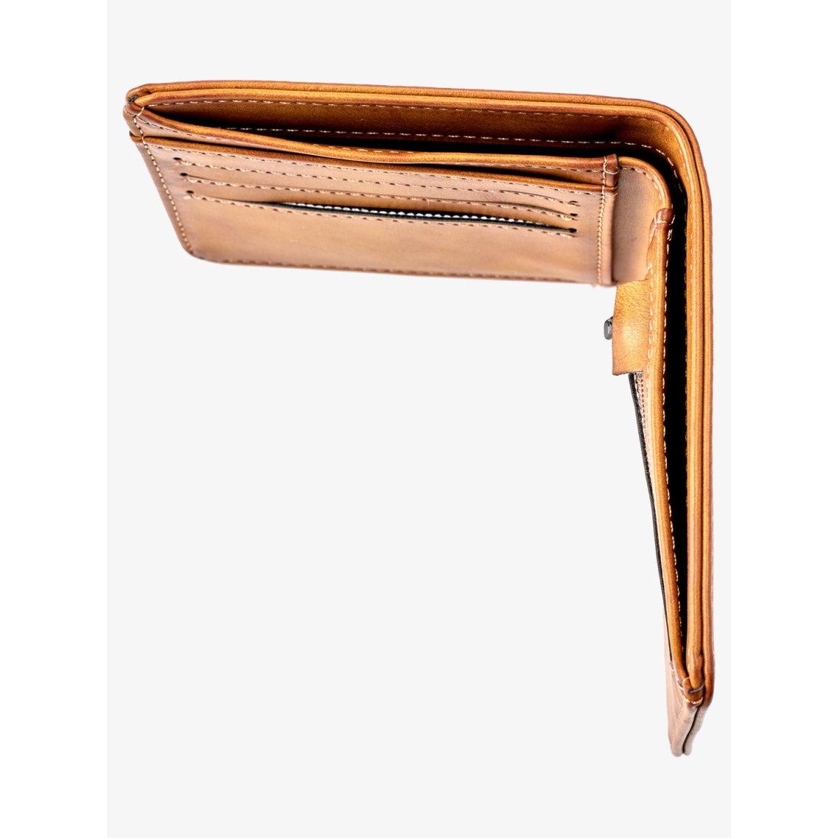 Slim Rays Quiksilver