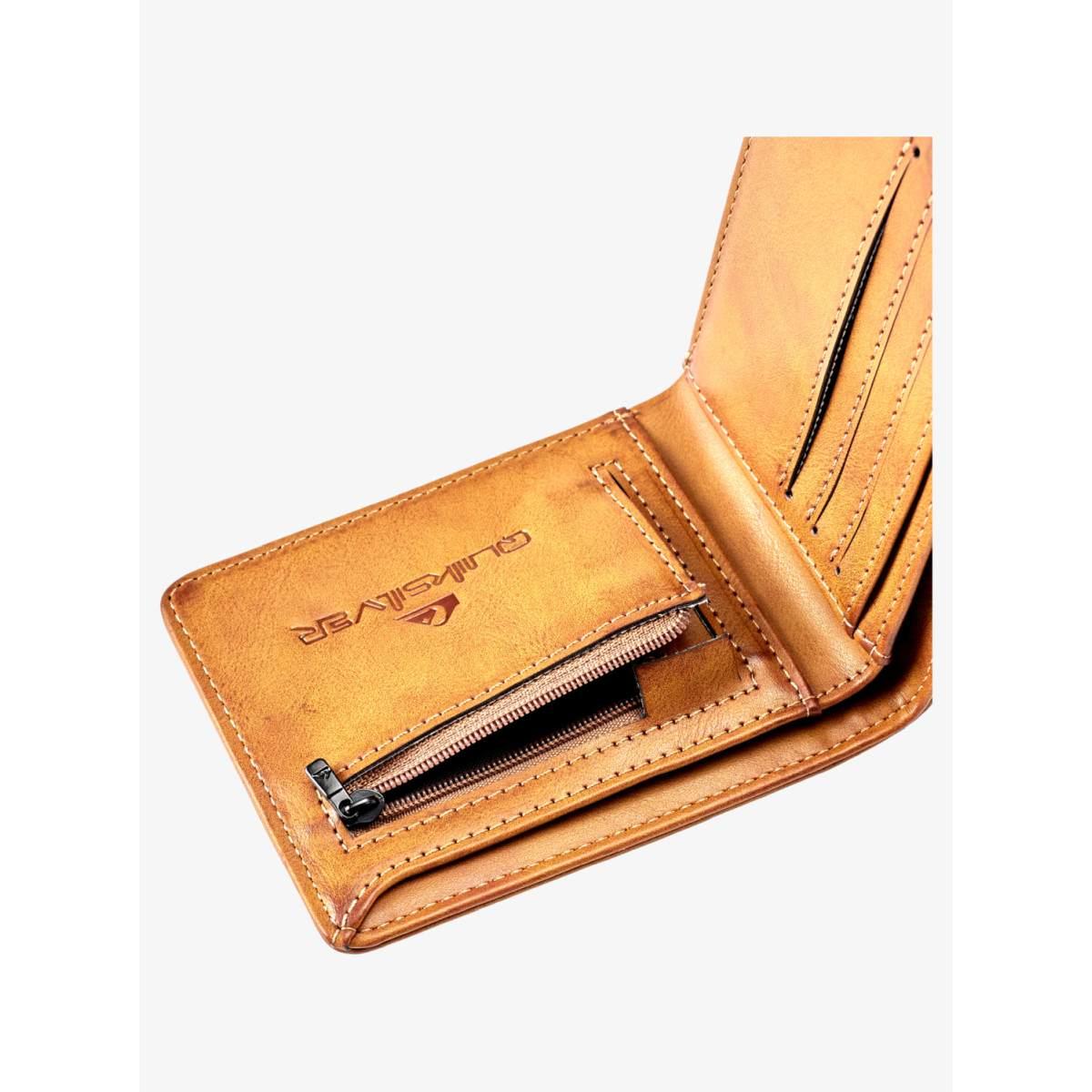 Slim Rays Quiksilver