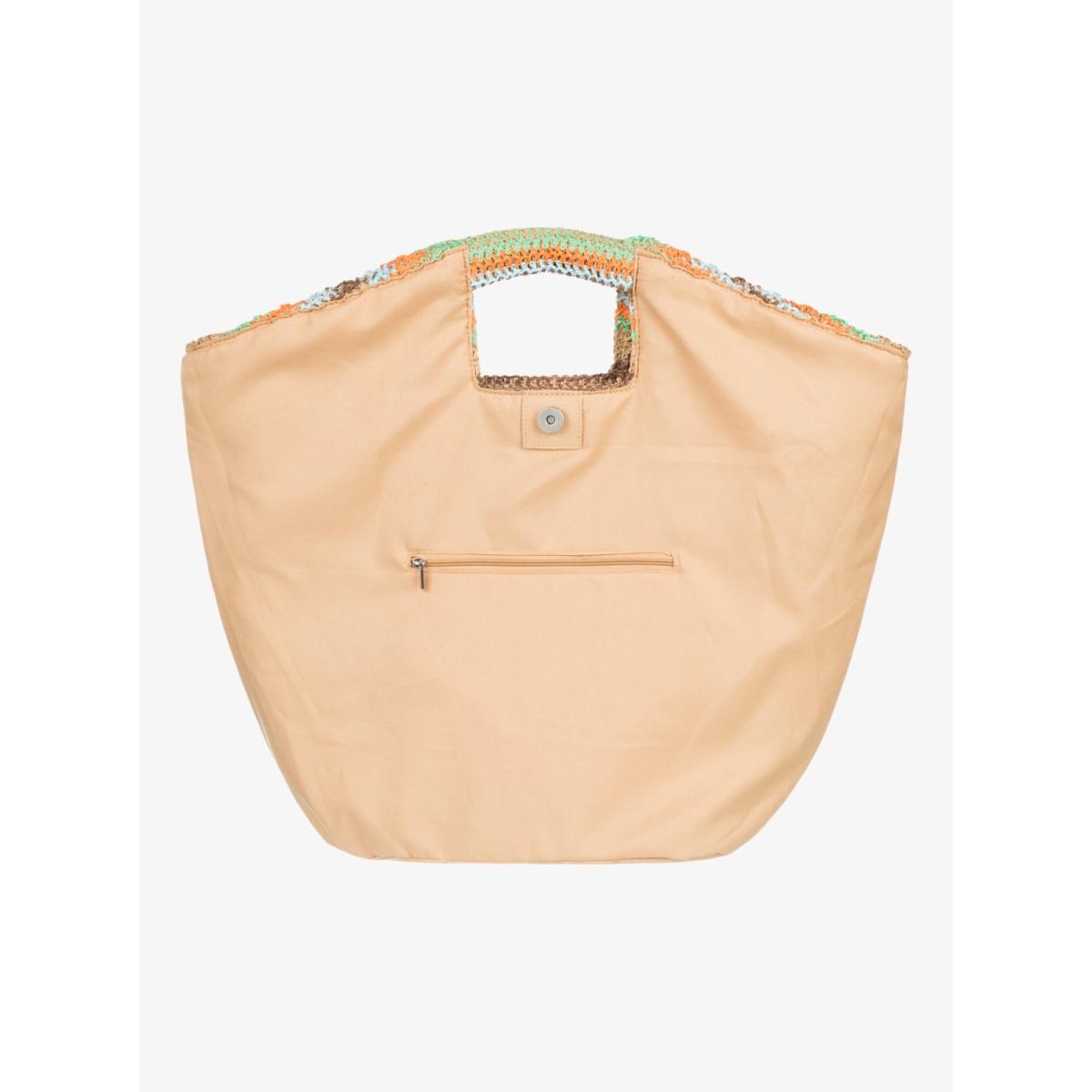 Coco Pearl Roxy