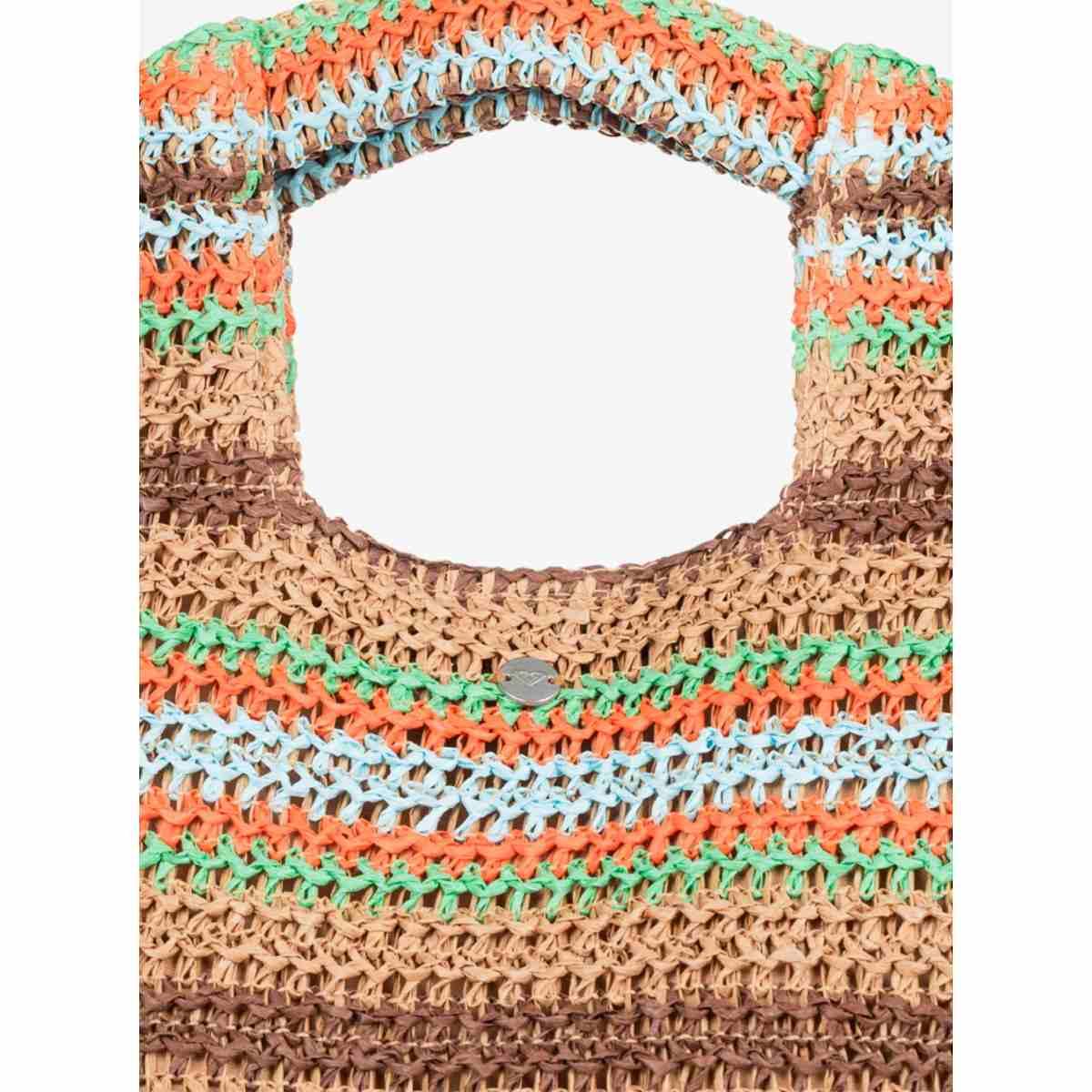 Coco Pearl Roxy