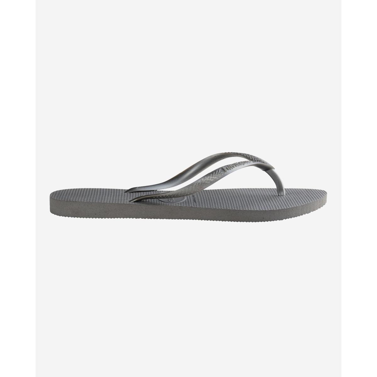 Slim Havaianas