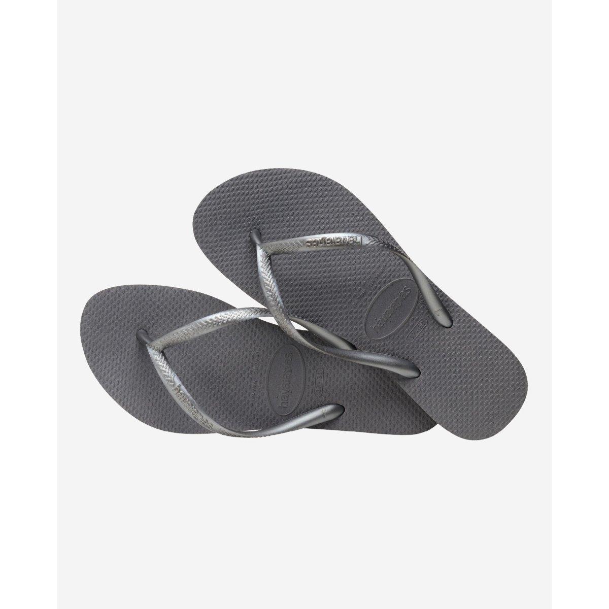 Slim Havaianas