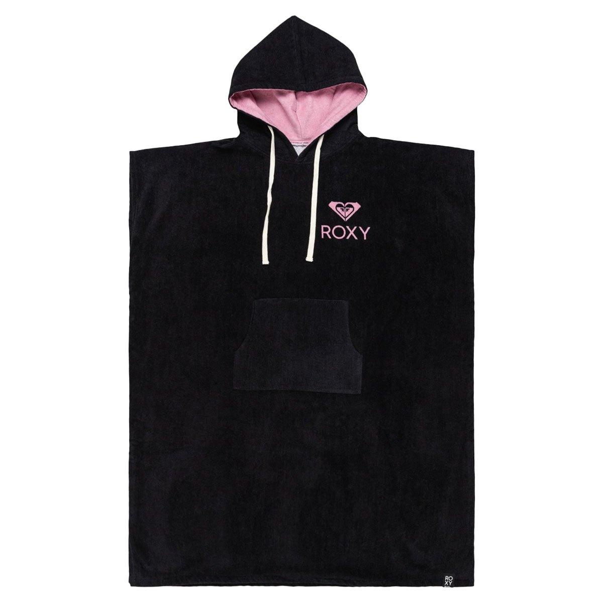 Poncho Infinite Lagoon Roxy