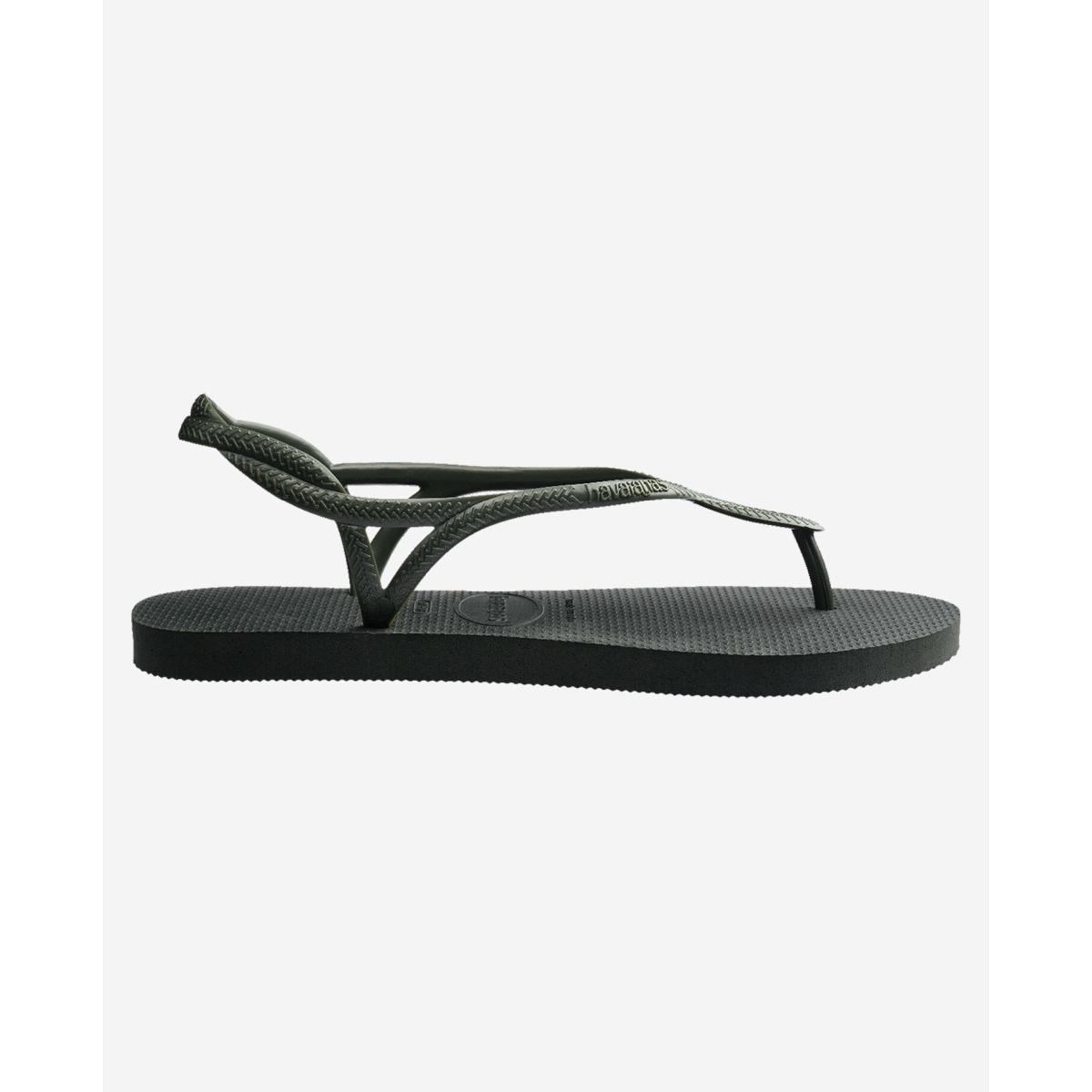 Luna Havaianas