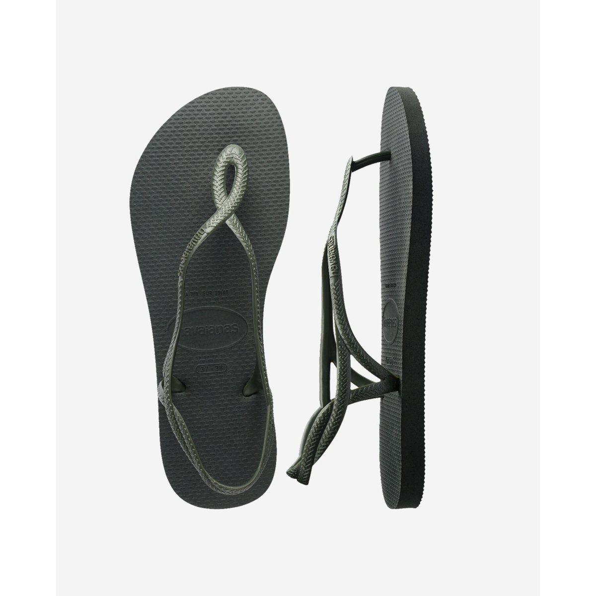 Luna Havaianas